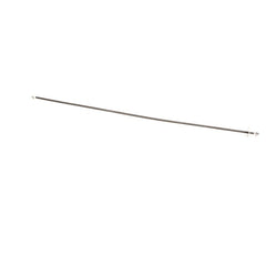 HATCO 02.08.006E.00 HEATING ELEMENTS