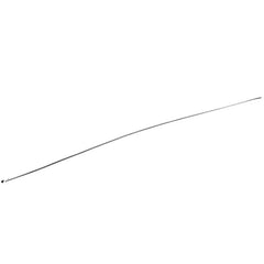 HATCO R02.08.018E HEATING ELEMENTS