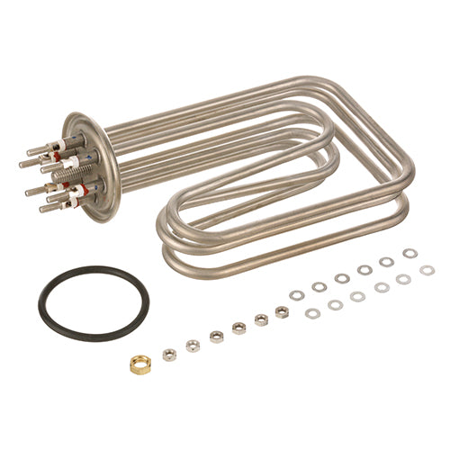 HOBART 00-893120-00013 HEATERS AND HEATING ELEMENTS