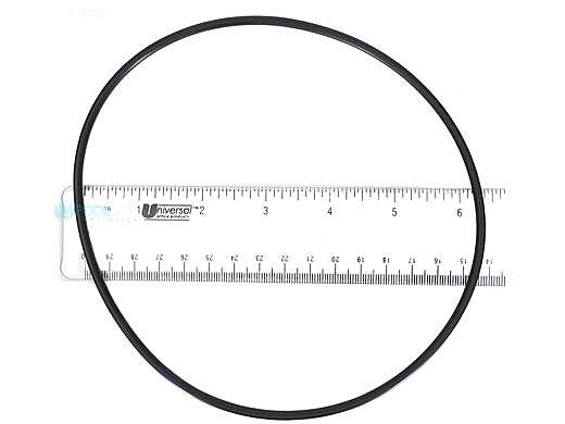 PENTAIR 071427 O-RINGS & GASKETS
