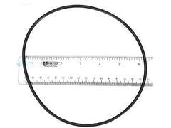 PENTAIR 071427 O-RINGS & GASKETS