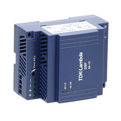 CLEVELAND CONTROLS 5056946 POWER SUPPLY CONTROL BOARDS