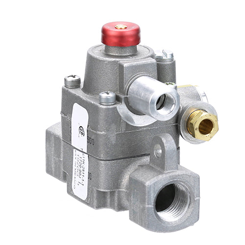 HOBART 922203 SAFETY VALVES