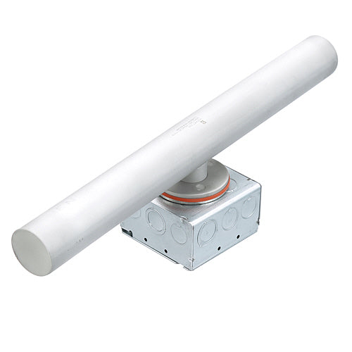 DELFIELD 2193974 ELECTRIC HEATERS