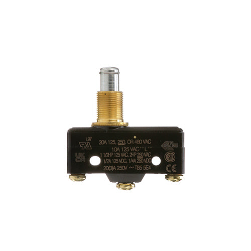 HOBART 00-960053-00001 FURNACE DOOR SWITCHES