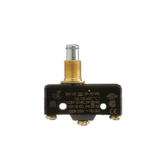 HOBART 00-960053-00001 FURNACE DOOR SWITCHES