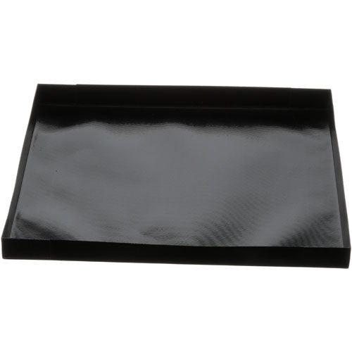 MERRYCHEF 32Z4086 COOKWARE BASKETS