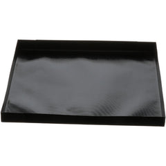 MERRYCHEF 32Z4086 COOKWARE BASKETS