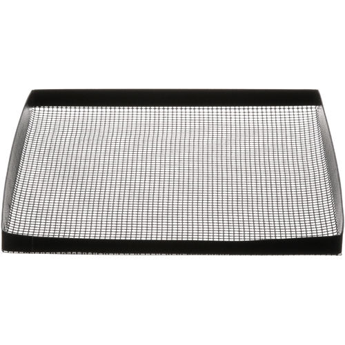 TURBOCHEF TBC100021 COOKWARE BASKETS