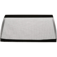 TURBOCHEF TBC100021 COOKWARE BASKETS