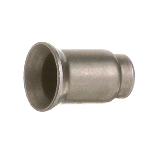 IMPERIAL EASTMAN 32105 GAS VALVES