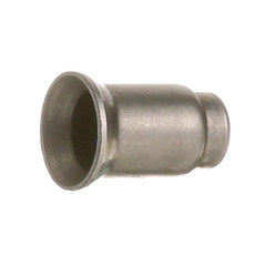 IMPERIAL EASTMAN 32105 GAS VALVES