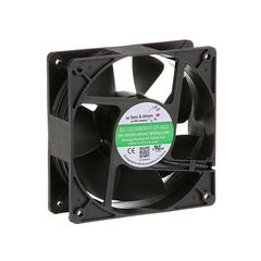 DELFIELD 2160045 INLINE DUCT FANS