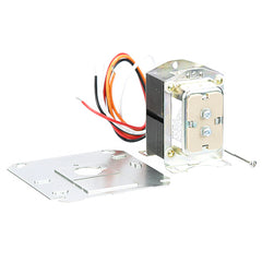 GROEN 086892 TRANSFORMERS