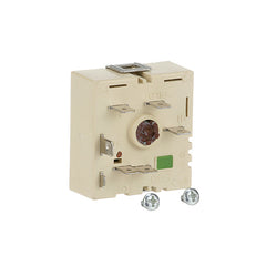 ADVANCE TABCO TSU-P-205 TOGGLE SWITCHES