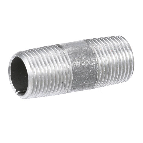 VULCAN HART FP-85-75 PIPE FITTINGS