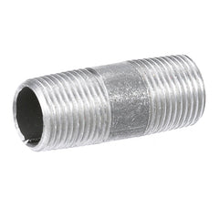 VULCAN HART FP-85-75 PIPE FITTINGS