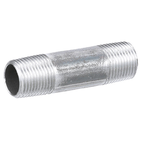 VULCAN HART FP-35-54 PIPE FITTINGS
