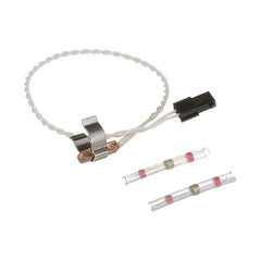 LANG 12-2602-0001 TEMPERATURE SENSORS