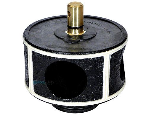 PENTAIR 73370 MOTOR PARTS