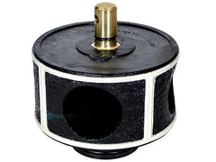 PENTAIR 73370 MOTOR PARTS