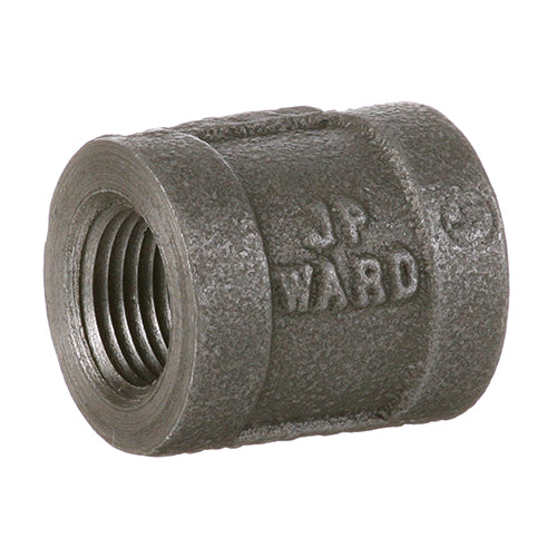 VULCAN HART 00-719002 PIPE FITTINGS