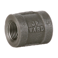 VULCAN HART 719002 PIPE FITTINGS