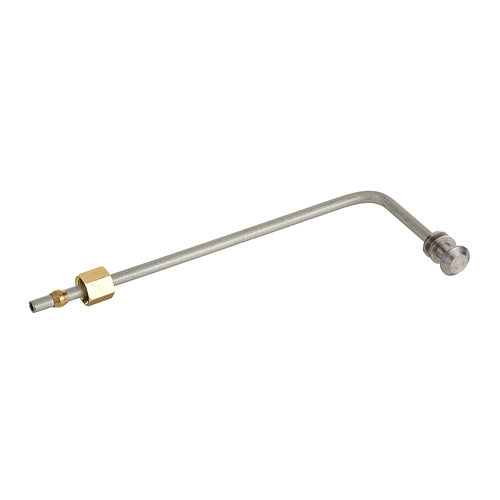 TRI-STAR 310327 PILOT TUBING