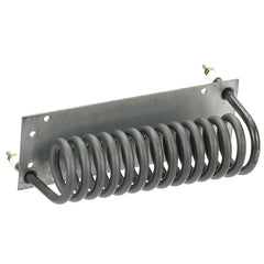 CARTER HOFFMANN 18612-0096 HEATING ELEMENTS