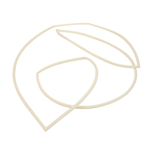 HOBART 00-960599 GASKETS