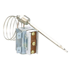 CECILWARE 41000201 THERMOSTAT CONTROLS & KITS