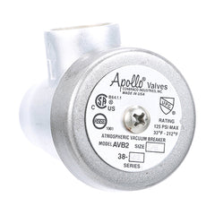 HOBART 271008 PIPE FITTINGS