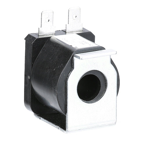 AMERICAN RANGE A10075 SOLENOID VALVE ACTUATORS