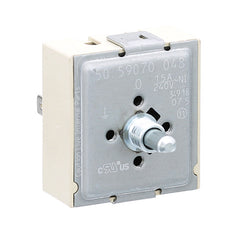 BELLECO B401102 TOGGLE SWITCHES