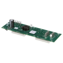 STAR Star D9-GR0629 Taco Bell programmed control (1 Each, replaced by STASD9-GR0629)
