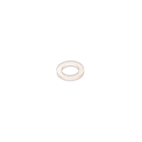 CECILWARE -99380 VALVE REPAIR & REBUILD KITS