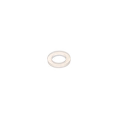CECILWARE -99380 VALVE REPAIR & REBUILD KITS