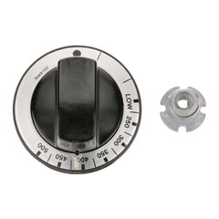 GARLAND 4512106 KNOBS AND DIALS