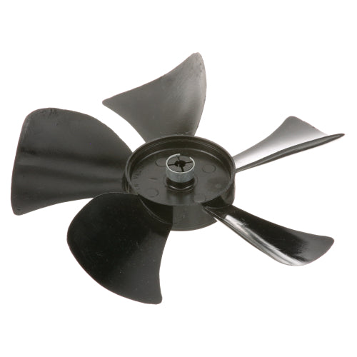 DELFIELD 3516167 FAN BLADES
