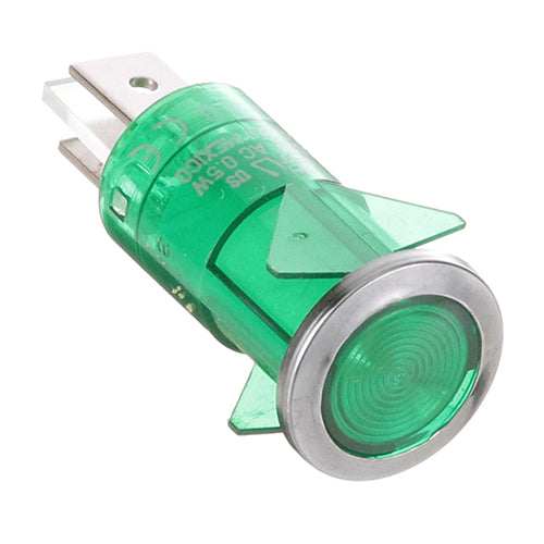 GARLAND 1936102 CONTROL BOARDS