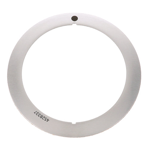 GARLAND 4528337 AIR CLEANER REPLACEMENT PARTS