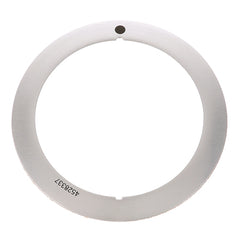 GARLAND 4528337 AIR CLEANER REPLACEMENT PARTS