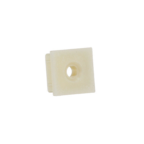 DELFIELD 3234225A HINGES, LATCHES, MOUNTING BRACKETS, CLIPS