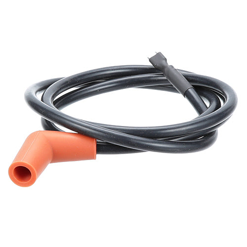 ANETS 60126103 AIR CLEANER REPLACEMENT PARTS