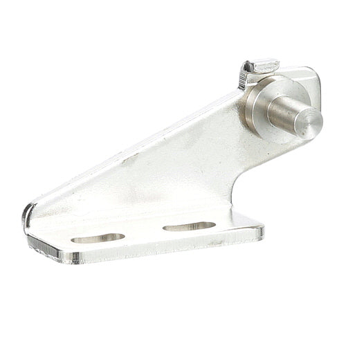 KAIRAK 282545 HINGES, LATCHES, MOUNTING BRACKETS, CLIPS