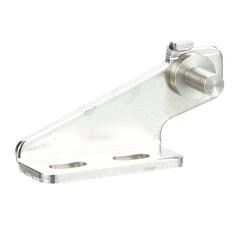 KAIRAK 282545 HINGES, LATCHES, MOUNTING BRACKETS, CLIPS