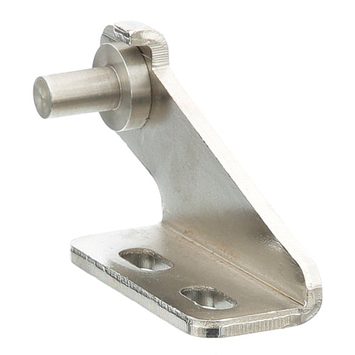 TRAULSEN 344-60255 HINGES, LATCHES, MOUNTING BRACKETS, CLIPS