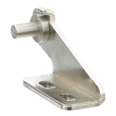 TRAULSEN 344-60255 HINGES, LATCHES, MOUNTING BRACKETS, CLIPS