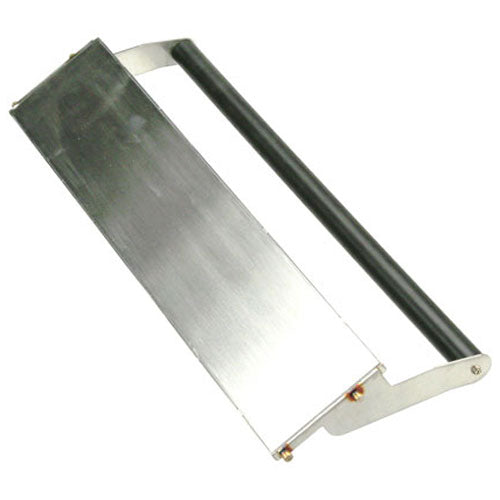 LINCOLN 371113 DUCT ACCESS DOORS