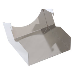 AYRKING B203 GAS VALVES